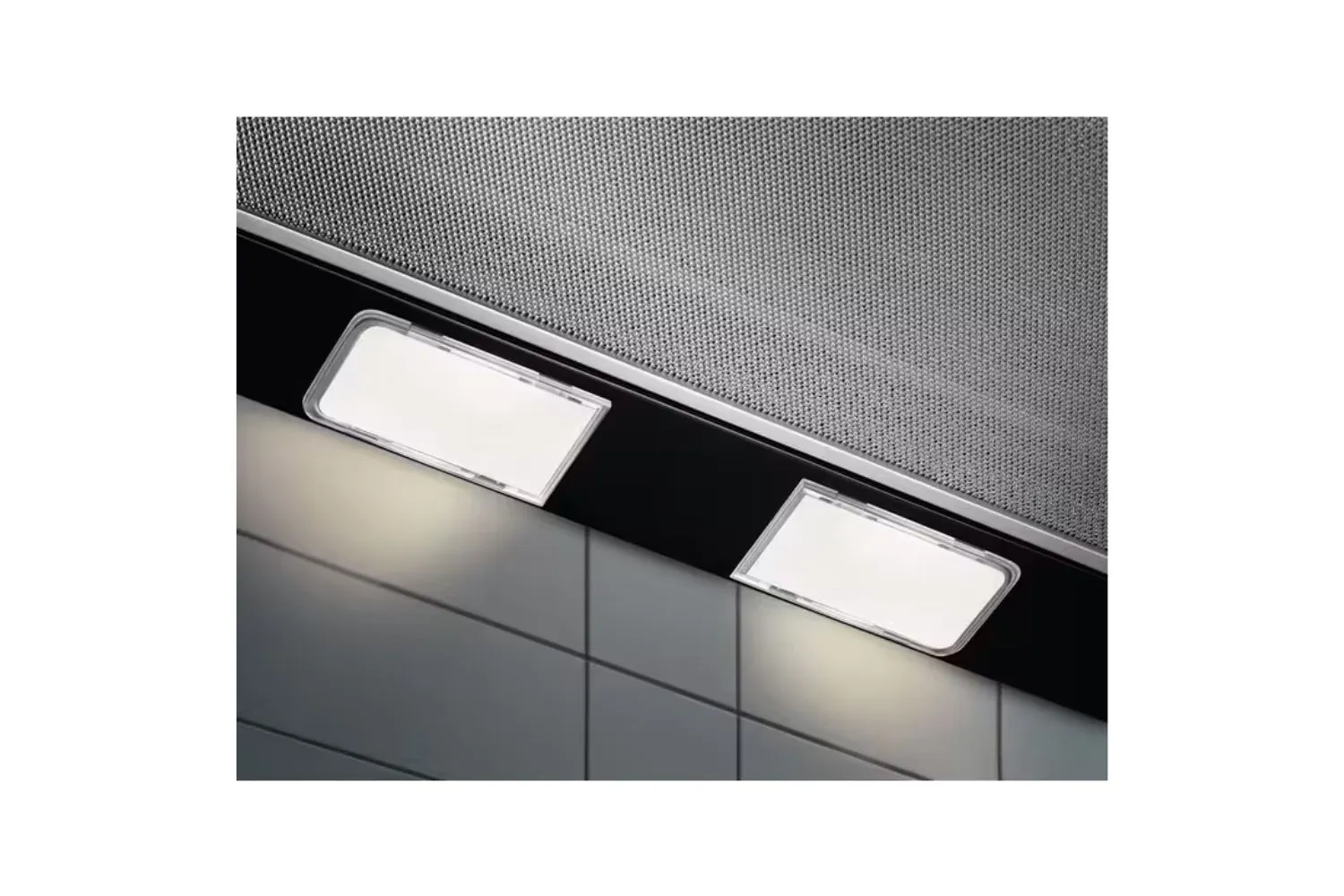 Ապրանքի նկարը